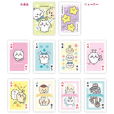Chiikawa | Playing Cards